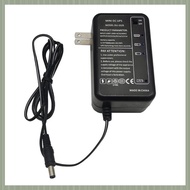 T9(QJWR) 5V 9V 12V 18.5Wh 5000mAh UPS Backup Power Supply Adapter 5.5x2.1mm Output for Modem CCTV Ca