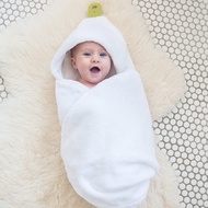 House Baby or Kids Towel 20x40" Inches Size