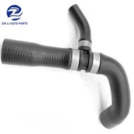 2712002552 Hose Water Hose For Mercedes-Benz Class E E 180 L Coolant Pipe