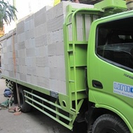 Bata Ringan Hebel Bogor Murah