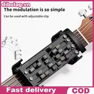DIBO Guitar Chord Learning Tool Chord Learning Aid Guitar Aid Chord Trainer Chord Learning System Gu