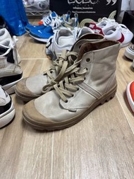 palladium pampa monopop
