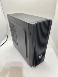 【一番3C】DIY桌上型電腦 R7-3700X/48G/512G/GTX1650 超值獨顯電腦 自組桌機 優質二手主機