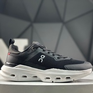 C5FK Cloudpulse Next Running Shoes for men and women Sneakers Unisex Couple  Outdoor Training shoes 