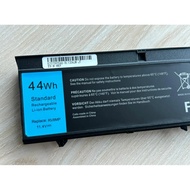 RV8MP 1NP0F 37HGH Laptop Battery 11.1V 44WH for Dell Latitude XT3 Tablet PC H6T9R 1NP0F 37HGH Series