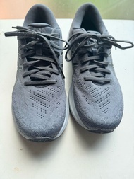 Asics gel  kayano 29