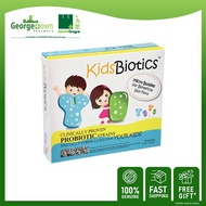 Kids Probiotics 10 Sac