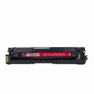 KEZHEYOU | Colored Laser Printer Compatible Toner Cartridge for Lenovo CS2410DN LD2410
