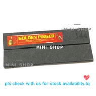 Batu Asah Pisau Motong /Batu Asah Pisau Menoreh Getah /Sharpening Stone 磨石