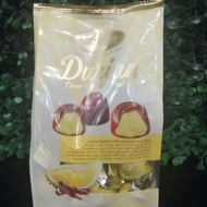 DURIAN CREME CHOCOLATE PRALINE