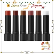 KATE Personal Lip Cream 07 08 09【 Direct from Japan 】
