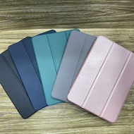 SMARTCASE TPU XIAOMI MI PAD 7 / MI PAD 7 PRO Auto Lock + Slot Stylus Pen