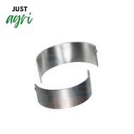 Connecting Rod Bearing STD Kubota RK80 ET80 ET70 E7 E8 ER600 ER700 EA10 EA8 ER800 Diesel Engine