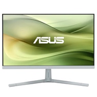 ASUS VU249CFE 綠色 VU249CFE-G
