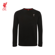 LFC Áo len tay dài thể thao nam Livepool Fc A15024