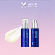 Beplain Cica PDRN Skin Booster Serum – Quick Recovery and Regeneration