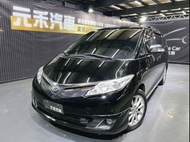 2019 Toyota Previa 2.4 豪華版