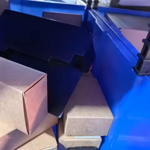 5X 1799792 1746399 1584721 Waste Ink Tank for EPSON M100 M105 M200 M201 M205 L550 L551 L555 L565 L56