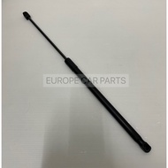 3C8823359B FRONT BONNET ABSORBER VW VOLKSWAGEN PASSAT CC / CC