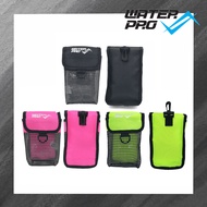 {WaterPro} -Dive Mesh Storage Bag Accessory
