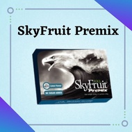 XKL SkyFruit Premix (10sachets x 20g)