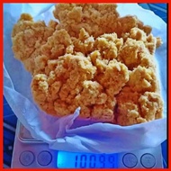 BSF super Fly Maggot Eggs PER 1 GRAM