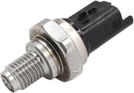 Fuel Rail Pressure Sensor OE8C3Z9G756A Pressure Sensor Switch
