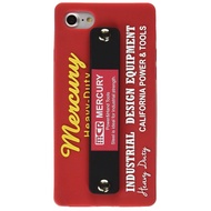 Keystone Mercury Belt Phone Jacket - Universal Size W14 D7 H1
