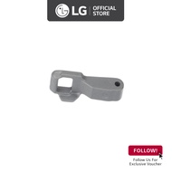 LG MFG62579002 Locker,Hook