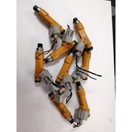injector original myvi