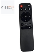 Projector Remote Control for HY320mini/HY320/ Pro/ Projector Portable Replacement Control Remote Uni