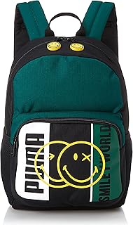 79201 Kids Backpack PUMA X SW Backpack
