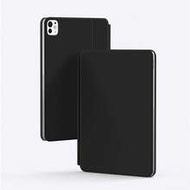Keyboard Case For IPad Pro 11"/13" M5 M4 2025/2024, A2836 A2837 A3006 A3357 A3358 A3359 A3007 A3360 