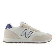 New Balance Mens 515 (Standard) - SEA SALT