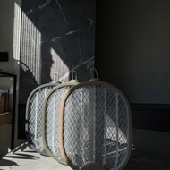 +886 極野家 三合一可摺疊Type-C充電捕蚊拍/三層網面/雙按鍵