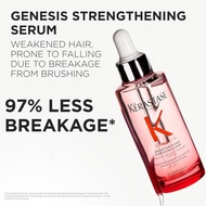 Kerastase Genesis Hair Serum – Daily Strengthening Treatment EYSQ