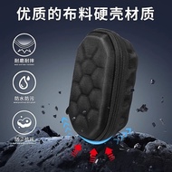 Suitable for Razer Razer VIPER minise Mouse Storage Bag VIPER MINI SE VIPER MINI Magnesium Alloy Hol