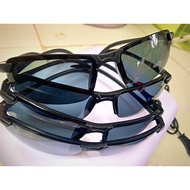 CERMIN MATA HITAM/ KACA MATA