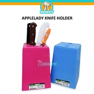 Kitchen Knife Storage Container Knife Holder Kitchen Knife Holder Knife Storage