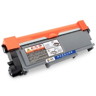 Application of Fuji Xerox Docuprint P225d Powder Box M268DW toner Cartridge M225DW P265DW toner Cart