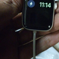 Apple watch 7 ibox bnob