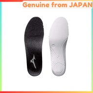 MIZUNO Anatomical Cup Insole - Various Sizes for Soccer, Basketball, Volleyball, and Rugby