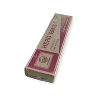 Golden Bridge Welding Rod / Stone Bridge Hero Welding Rod 6013 (3/32" 2.5mm)