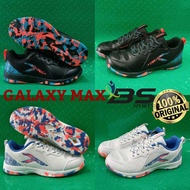 HUNDRED GALAXY MAX BADMINTON SHOES Original