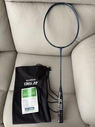 全新 yonex NF800 pro 3u5 jp