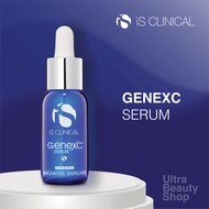iS Clinical GeneXC Serum