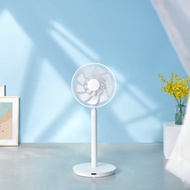 ARTISAN 14吋DC節能風扇 LF1401