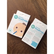 Nosefrida nose frida replacement filters