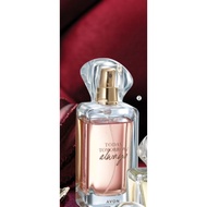 Avon eau de parfume 50ml Avon