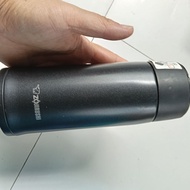 Zojirushi Thermos Bottle 350ml